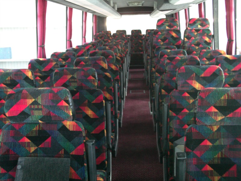 Hawkes-Bay-upholstered-seats