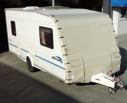 Customised-Caravan-Cover