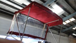 Hawkes-Bay-Boat-Canopies-Screens