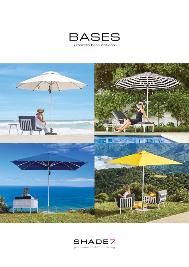 thumbnail of 2018 Base Brochure