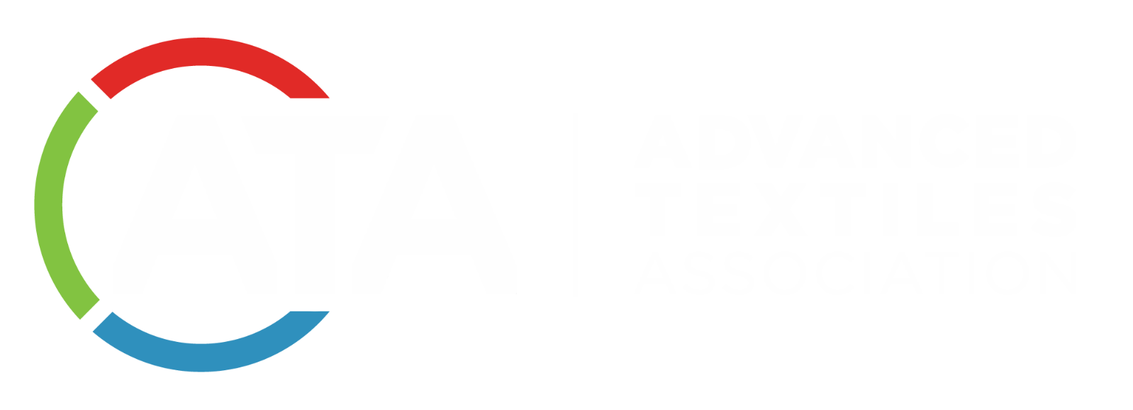 Advanced Textiles Association logo