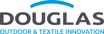 Douglas - Outdoor & Textile Innovation | Hawkes Bay