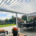 Enhance your outdoor living area with an NZ Louvres Roof by Douglas Innovation