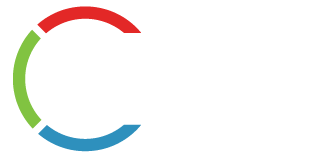 Advanced Textiles Association New Zealand logo