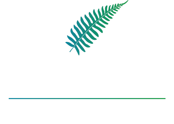 OFPANZ Logo