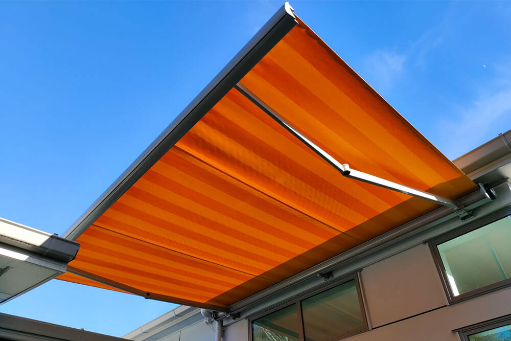 Opie-Colourful-awning-for-outdoor-living-area