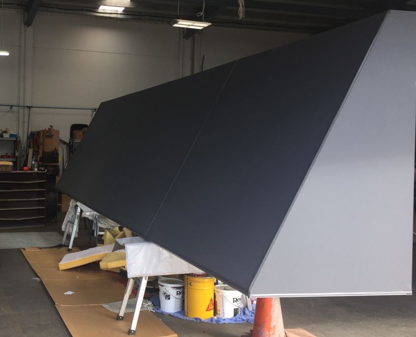 Spanish awning inspiration from our travels Douglas Outdoor